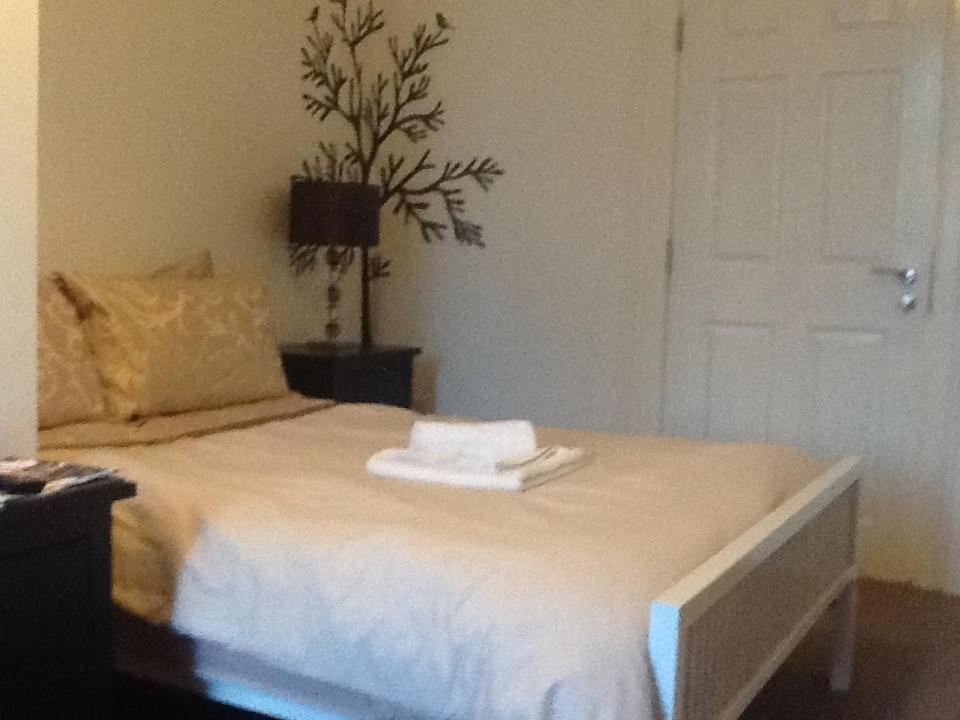 Regent Serviced Suites Doncaster Kültér fotó