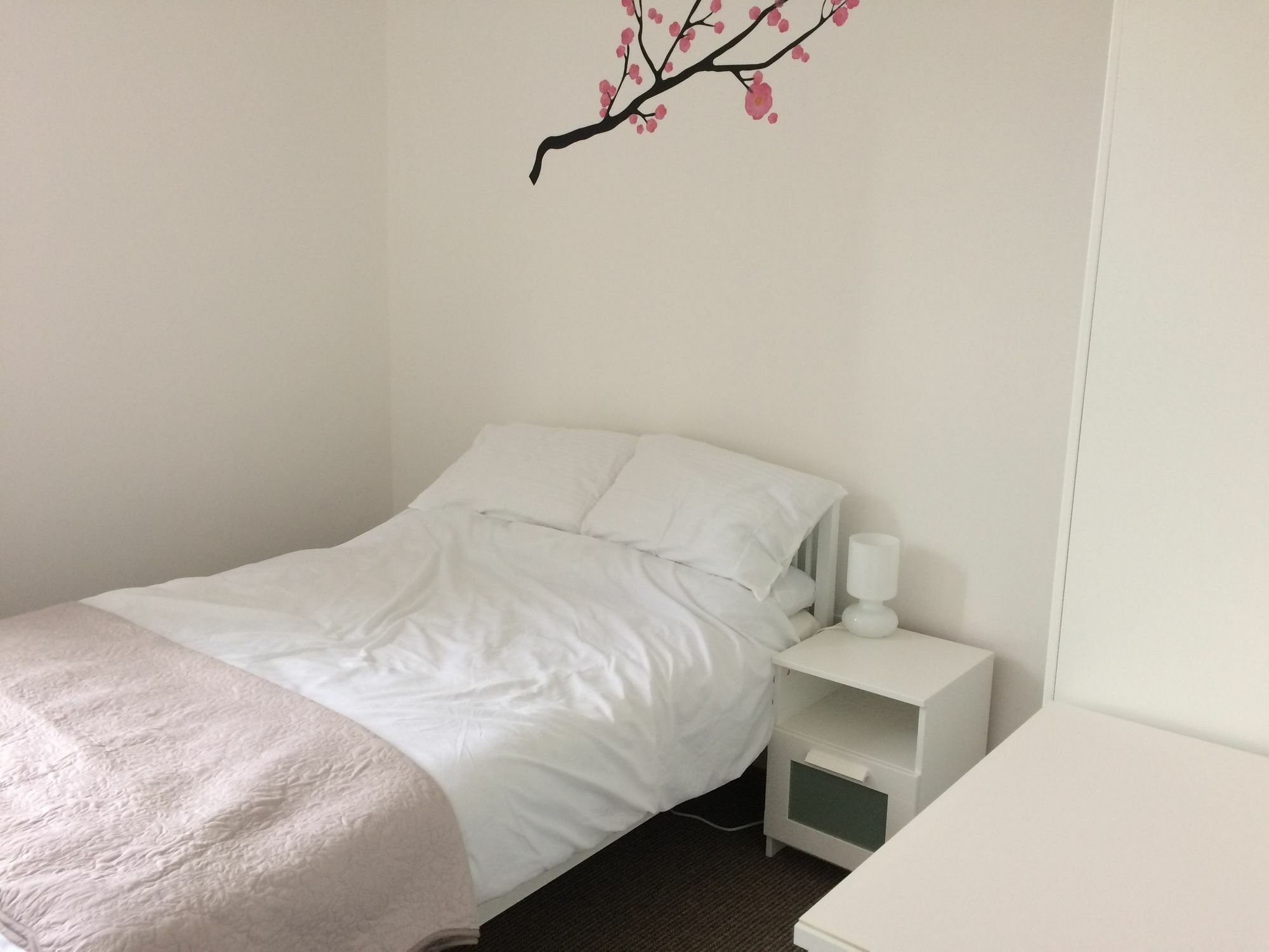 Regent Serviced Suites Doncaster Kültér fotó